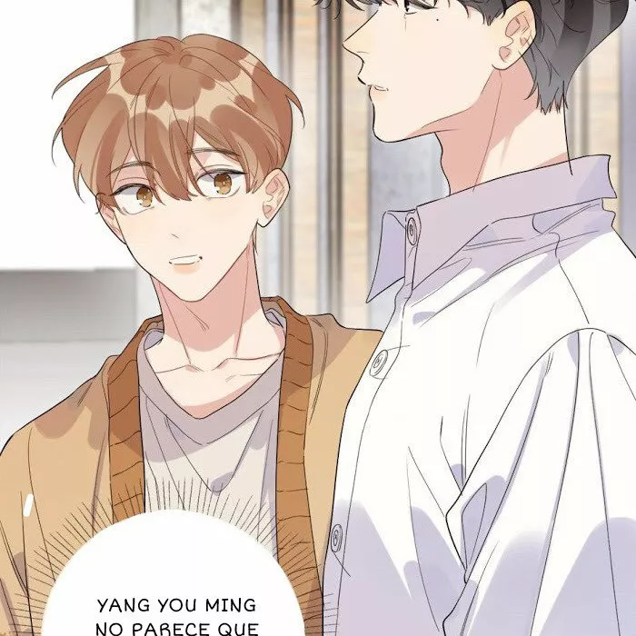 Página 60 del Manga