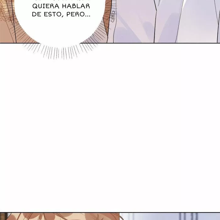 Página 61 del Manga