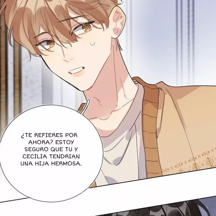 Página 62 del Manga