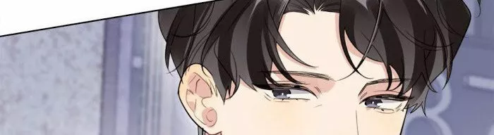 Página 63 del Manga