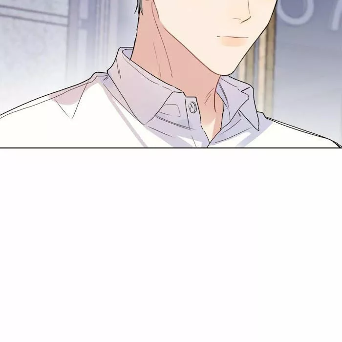 Página 64 del Manga