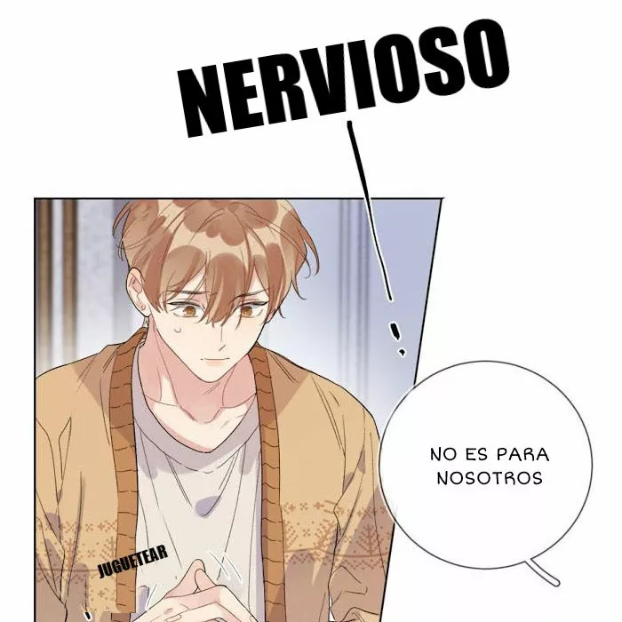 Página 65 del Manga