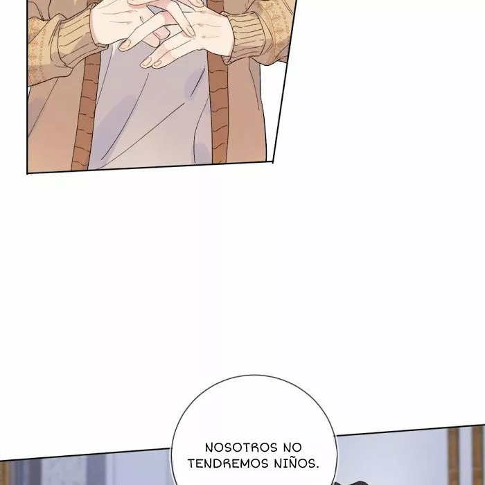 Página 66 del Manga