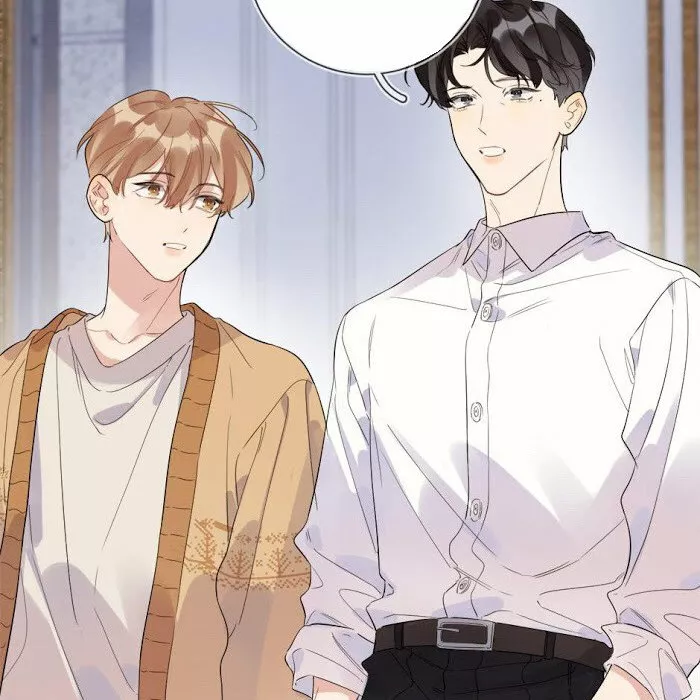 Página 67 del Manga