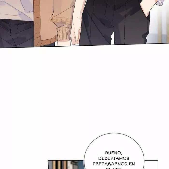 Página 68 del Manga