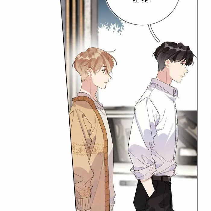 Página 69 del Manga