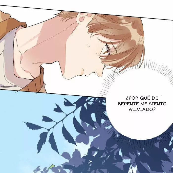 Página 71 del Manga