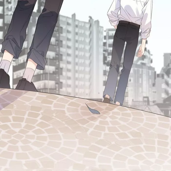 Página 74 del Manga