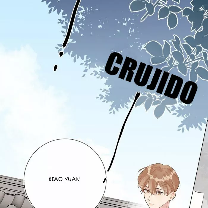 Página 77 del Manga