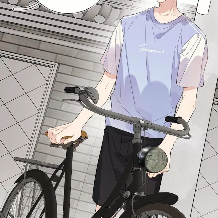 Página 78 del Manga