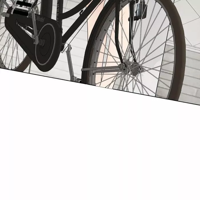 Página 79 del Manga