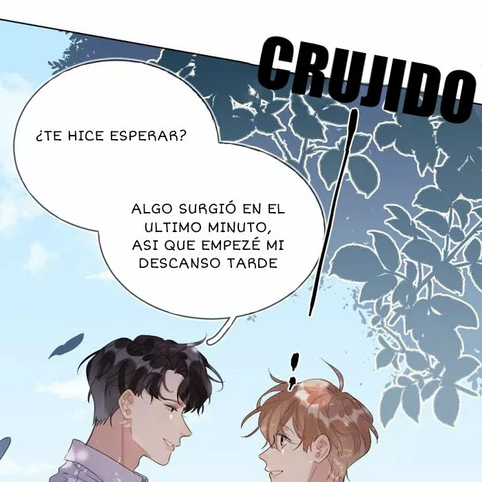 Página 80 del Manga