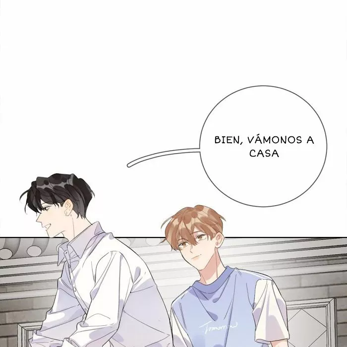 Página 82 del Manga