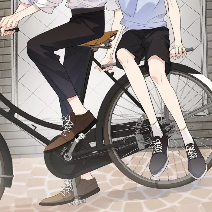 Página 83 del Manga