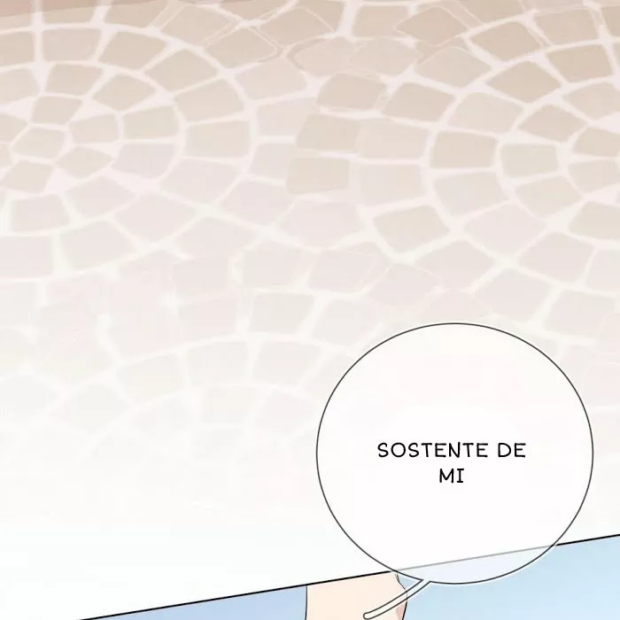 Página 84 del Manga