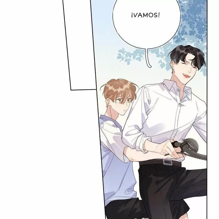 Página 86 del Manga