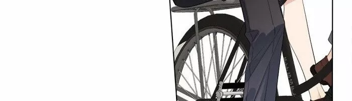 Página 87 del Manga