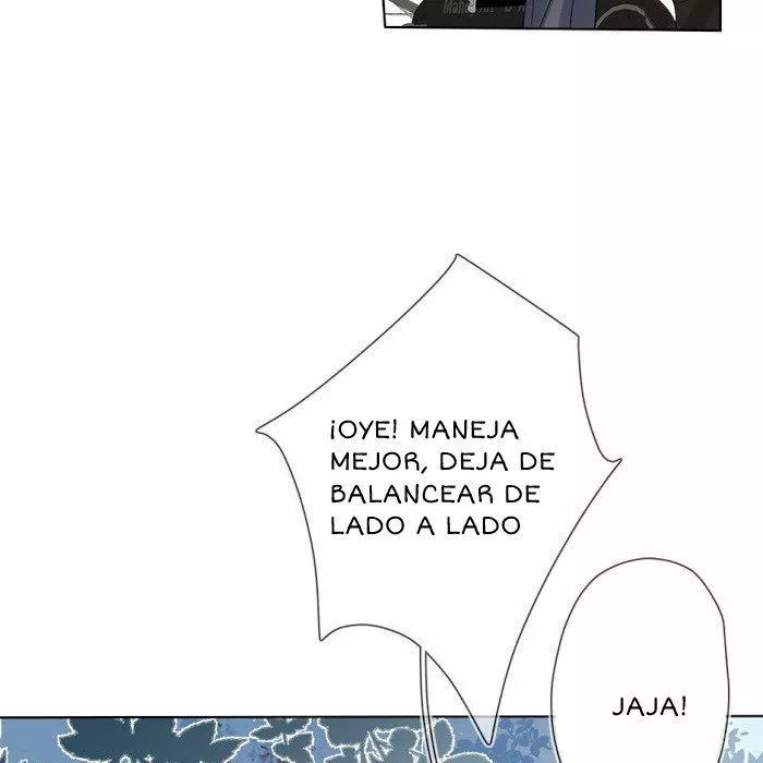 Página 88 del Manga