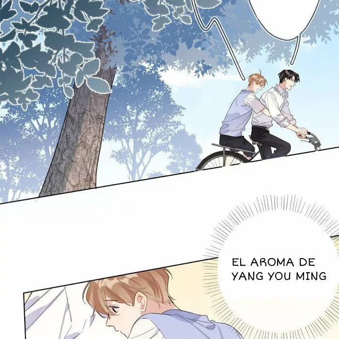 Página 89 del Manga