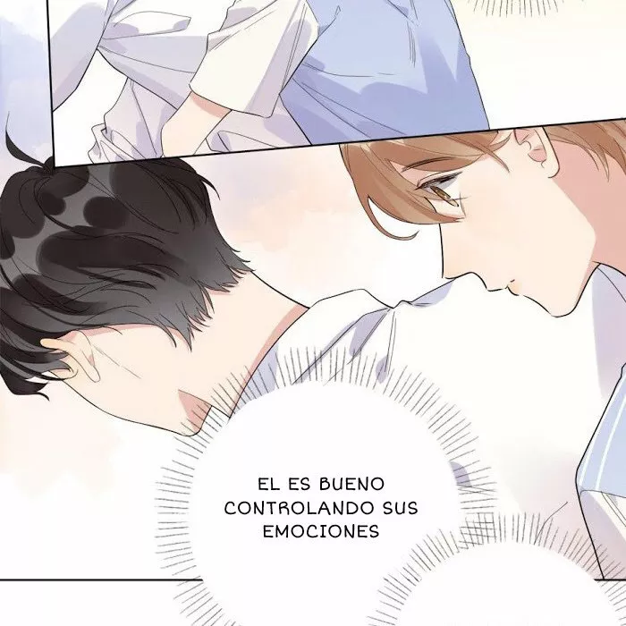 Página 90 del Manga