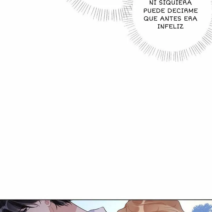 Página 91 del Manga