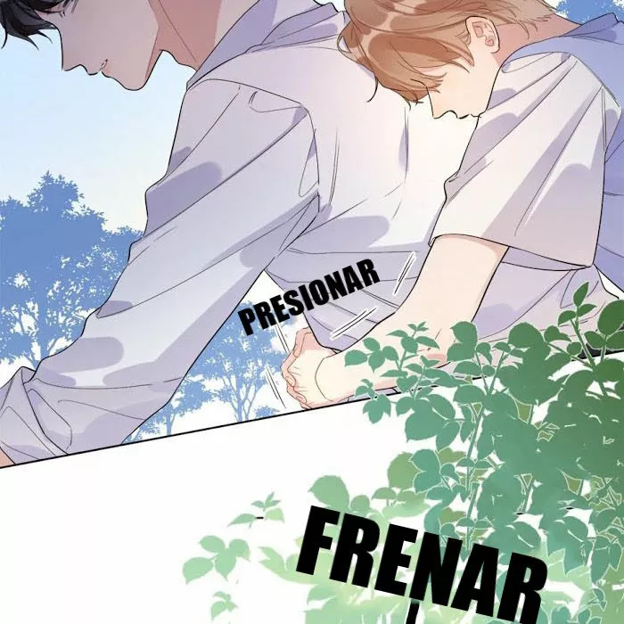 Página 92 del Manga