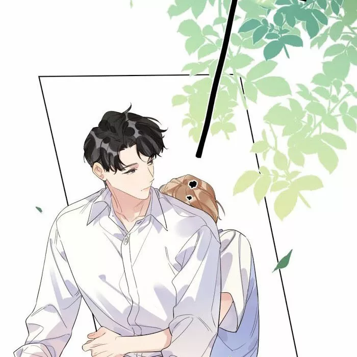 Página 93 del Manga