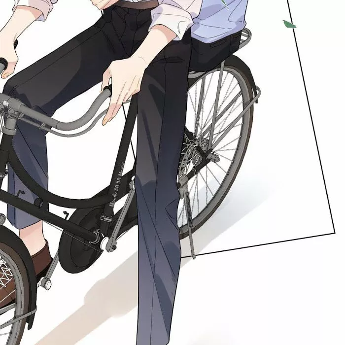 Página 94 del Manga