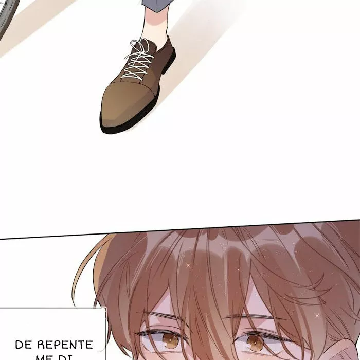 Página 95 del Manga