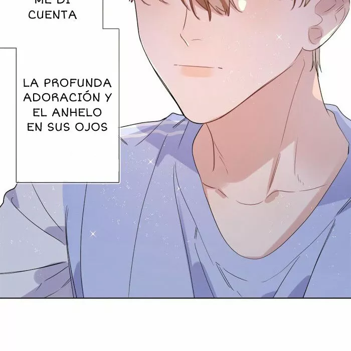 Página 96 del Manga