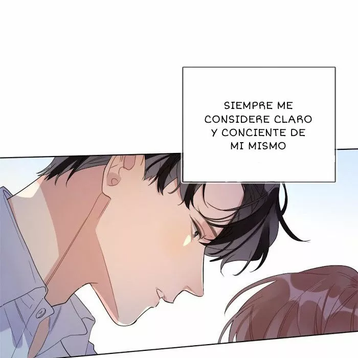 Página 97 del Manga