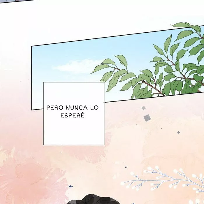 Página 98 del Manga