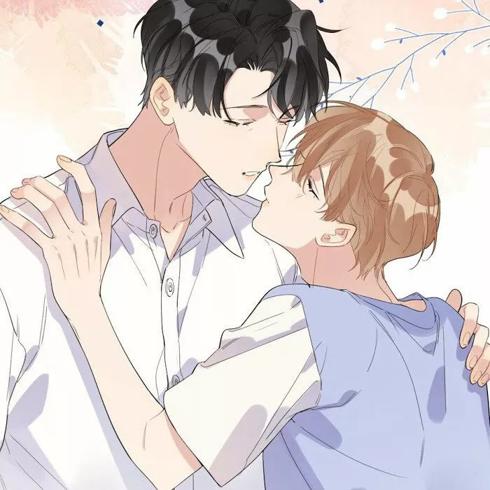 Página 99 del Manga