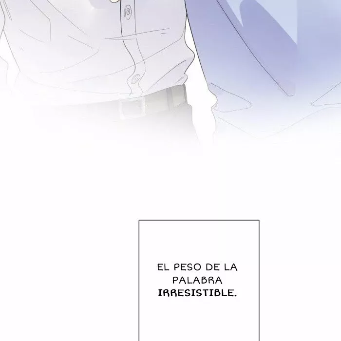 Página 100 del Manga