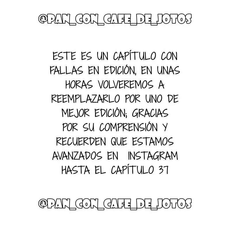 Página 102 del Manga