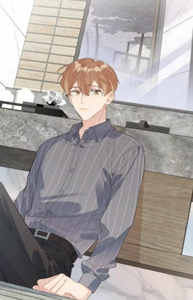 Página 40 del Manga