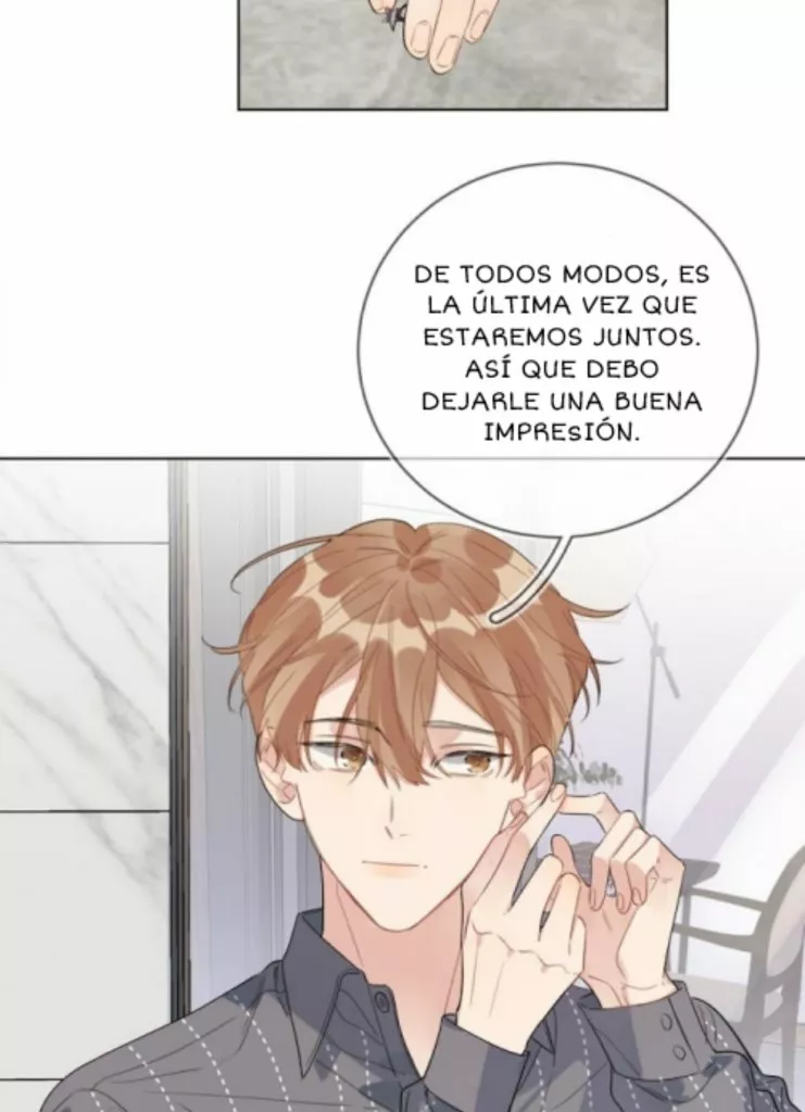 Página 42 del Manga