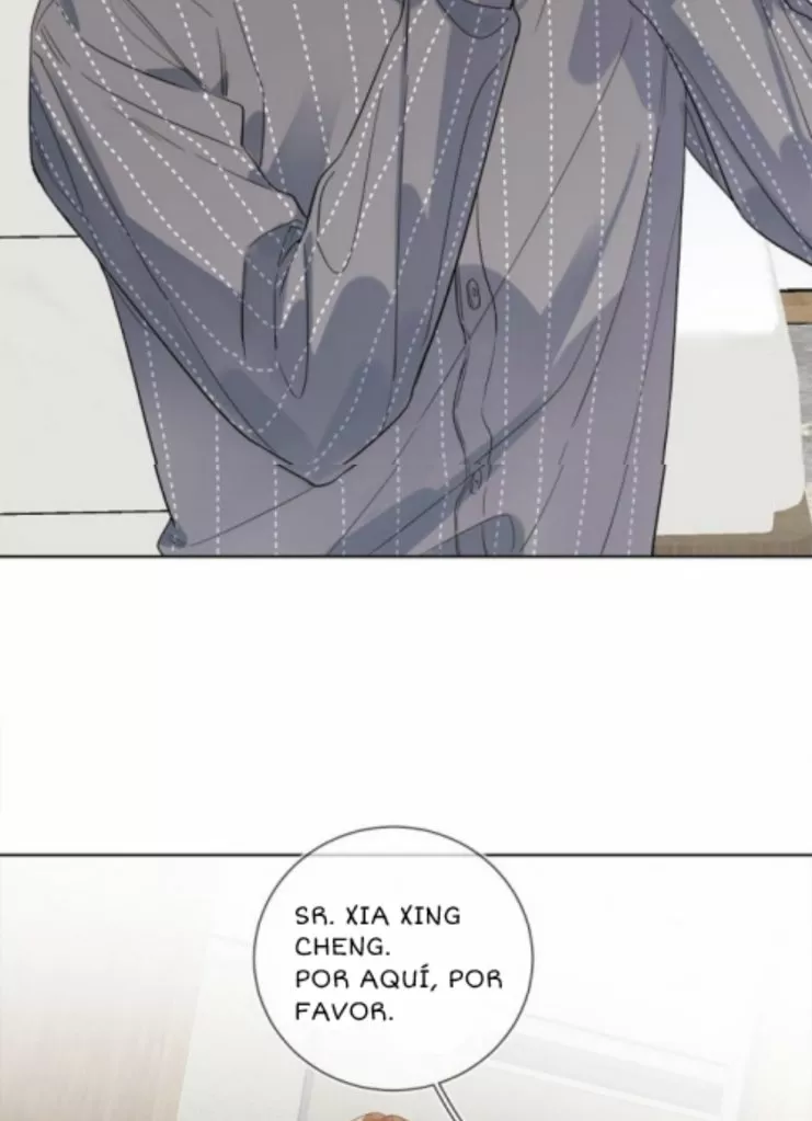 Página 43 del Manga