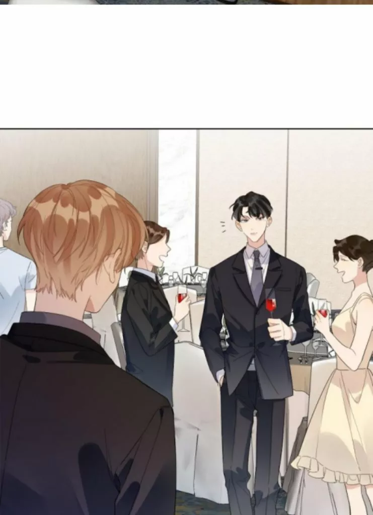 Página 45 del Manga