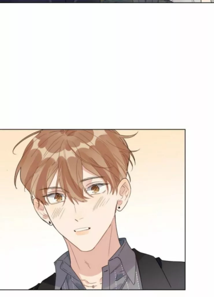 Página 46 del Manga