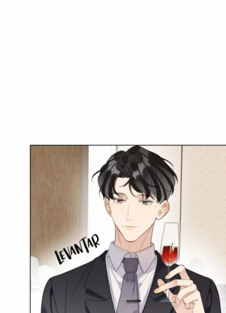 Página 47 del Manga