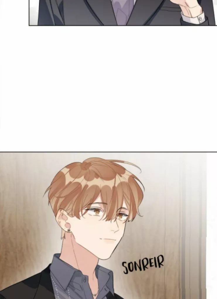 Página 48 del Manga