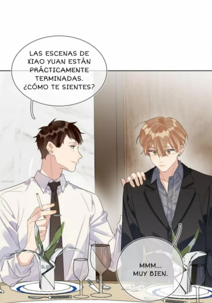 Página 51 del Manga