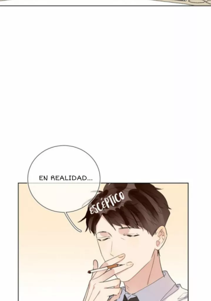 Página 52 del Manga