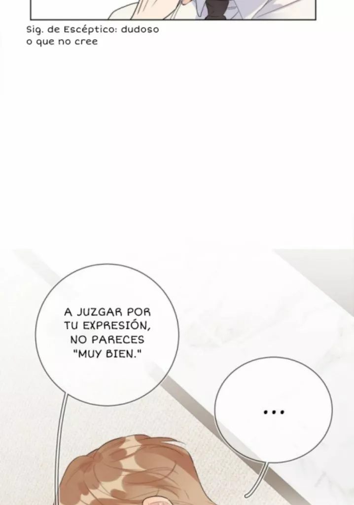 Página 53 del Manga