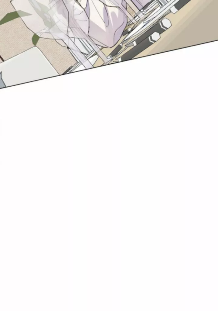 Página 55 del Manga