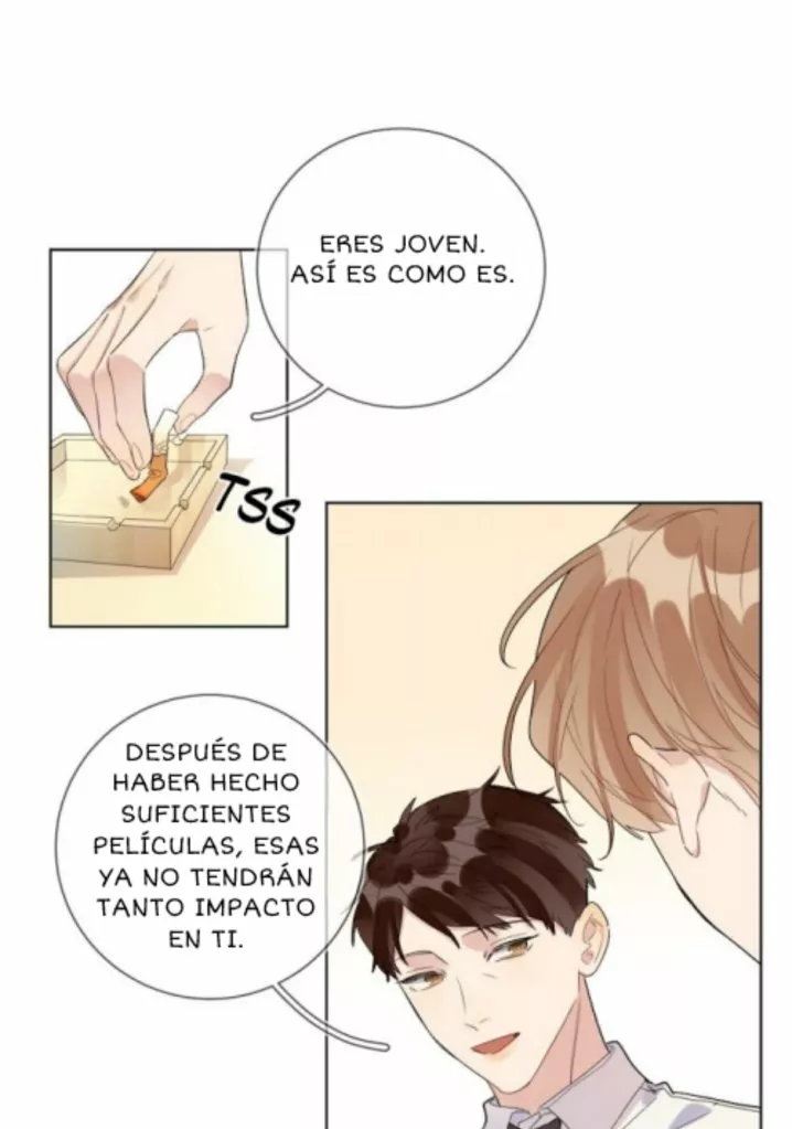 Página 56 del Manga