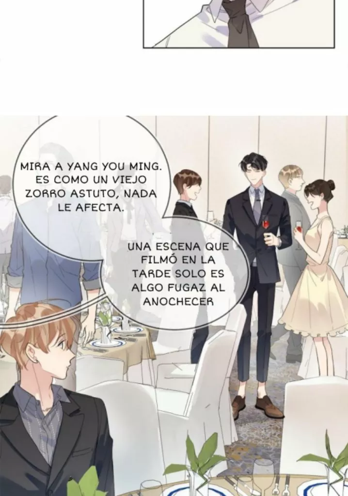 Página 57 del Manga