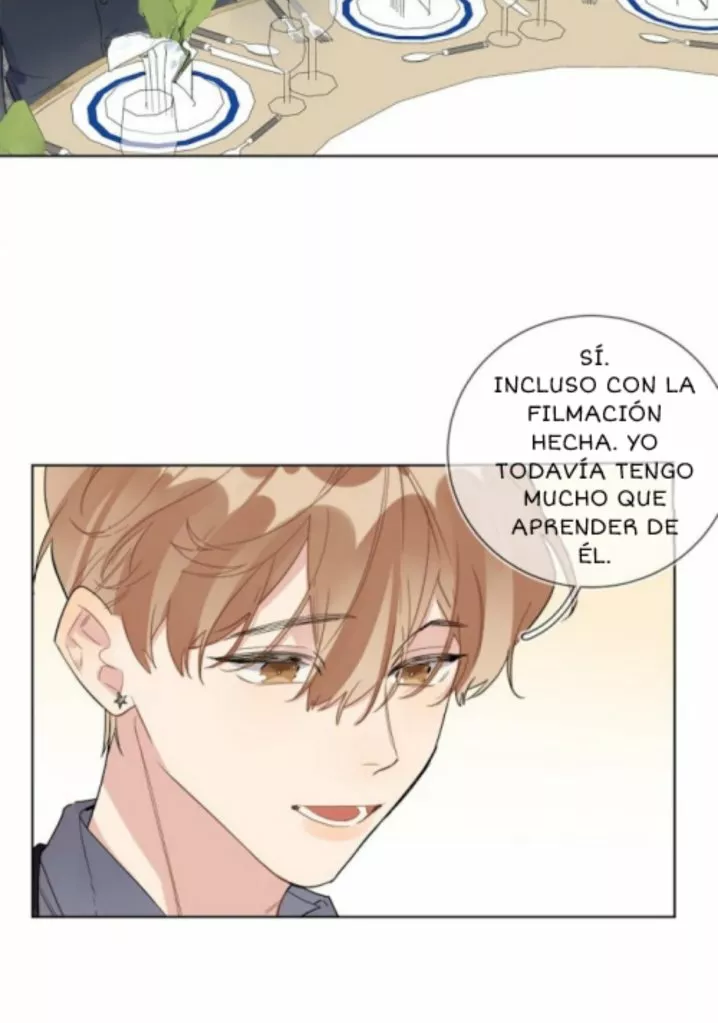 Página 58 del Manga