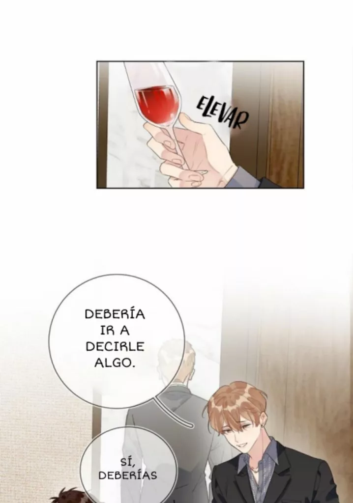 Página 59 del Manga